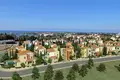 Appartement 4 chambres 184 m² Péyia, Chypre