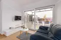 Casa 6 habitaciones 228 m² Opcina Marcana, Croacia