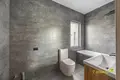 House 160 m² Papiarnianski sielski Saviet, Belarus