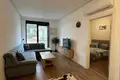 Wohnung 1 Schlafzimmer 48 m² in Becici, Montenegro