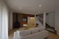Casa 5 habitaciones 250 m² Orihuela, Španjolska
