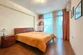 Mieszkanie 3 pokoi 121 m² Sozopol, Bułgaria