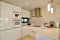 Квартира 3 комнаты 95 м² Гуардамар, Испания
