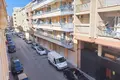2 bedroom apartment 56 m² Torrevieja, Spain