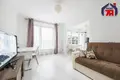 Wohnung 2 zimmer 58 m² Kopishche, Belarus