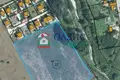 Commercial property -1 m² in Gyulyovtsa, Bulgaria