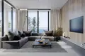 Mieszkanie 3 pokoi 102 m² Cypr, Cypr