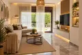 Квартира 1 спальня 78 м² Эстепона, Испания