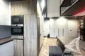 2 room apartment 51 m² Brest, Belarus