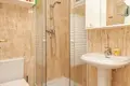 2 bedroom apartment 103 m² Ricmar, Spain