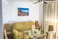 2 bedroom Villa 55 m² Vejer de la Frontera, Spain