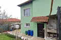 Дом 4 спальни 174 м² Sredets, Болгария
