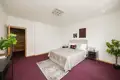 6 room house 422 m² Warsaw, Poland