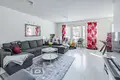 Haus  Rovaniemi sub region, Finnland