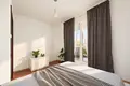 1 bedroom apartment 55 m² Warsaw, Poland