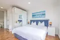Casa 195 m² Radici, Croacia
