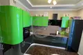 Квартира 3 комнаты 87 м² Молоково, Россия