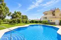2 bedroom apartment 75 m² Manilva, Spain