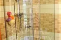 7 room house 264 m² Marupe, Latvia