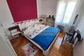 Appartement 1 chambre  Okrug Gornji, Croatie