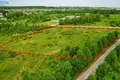 Grundstück  Vilnius, Litauen