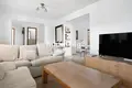 Dom 4 pokoi 221 m² San Pedro Alcantara, Hiszpania