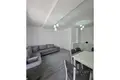 Appartement 2 chambres 70 m² Golem, Albanie