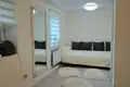 Haus 108 m² Mariampol, Litauen