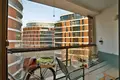 Wohnquartier A ne pas manquer spacieux appartement avec balcon bien agence calme et lumineux avec hauts plafonds quartier florentine