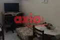 Studio apartment 25 m² in Kavala Municipality, Greece