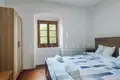 Commercial property 250 m² in Dobrota, Montenegro