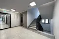 Коммерческое помещение 3 комнаты 56 м² в Кракове, Польша