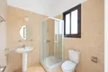 4 bedroom apartment 211 m² Kouklia, Cyprus