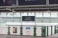 Продаётся 4-звёздочный отель на 262 номера, расположенный в деловом районе Сукхумвит-роуд, Сои Сукхумвит 63, Бангкок, Таиланд, недалеко от станции надземного метро Ekkamai.