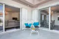 Dom 5 pokojów 260 m² Opcina Baska Voda, Chorwacja