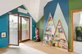 House 248 m² Masovian Voivodeship, Poland
