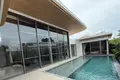 Villa 3 pièces 315 m² Thalang, Thaïlande