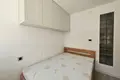 2 bedroom apartment 46 m², Montenegro