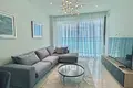 Wohnung 2 Schlafzimmer 111 m² Limassol, Zypern