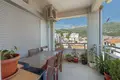 Appartement 2 chambres 64 m² Budva, Monténégro