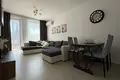 Wohnung 2 zimmer 53 m² Sweti Wlas, Bulgarien
