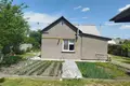 House 73 m² Brest, Belarus