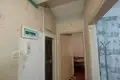 Wohnung 2 zimmer 40 m² Municipality of Thessaloniki, Griechenland