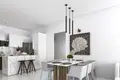 Пентхаус 3 комнаты 105 м² Gazimagusa Belediyesi, Северный Кипр