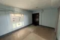 Wohnung 1 zimmer 31 m² Minsk, Belarus