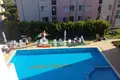 Apartment 53 m² Nesebar, Bulgaria