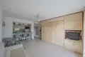 Mieszkanie 34 m² Artola, Hiszpania