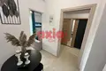 1 room studio apartment 40 m² in Kavala Municipality, Greece