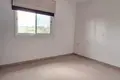 3 bedroom apartment 120 m² in Konia, Cyprus