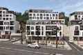 Appartement 32 m² Tivat, Monténégro